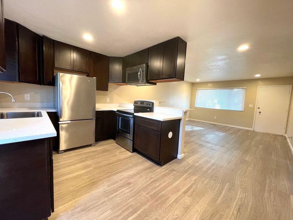 802 Sunset Drive Pacific Grove, CA Trulia