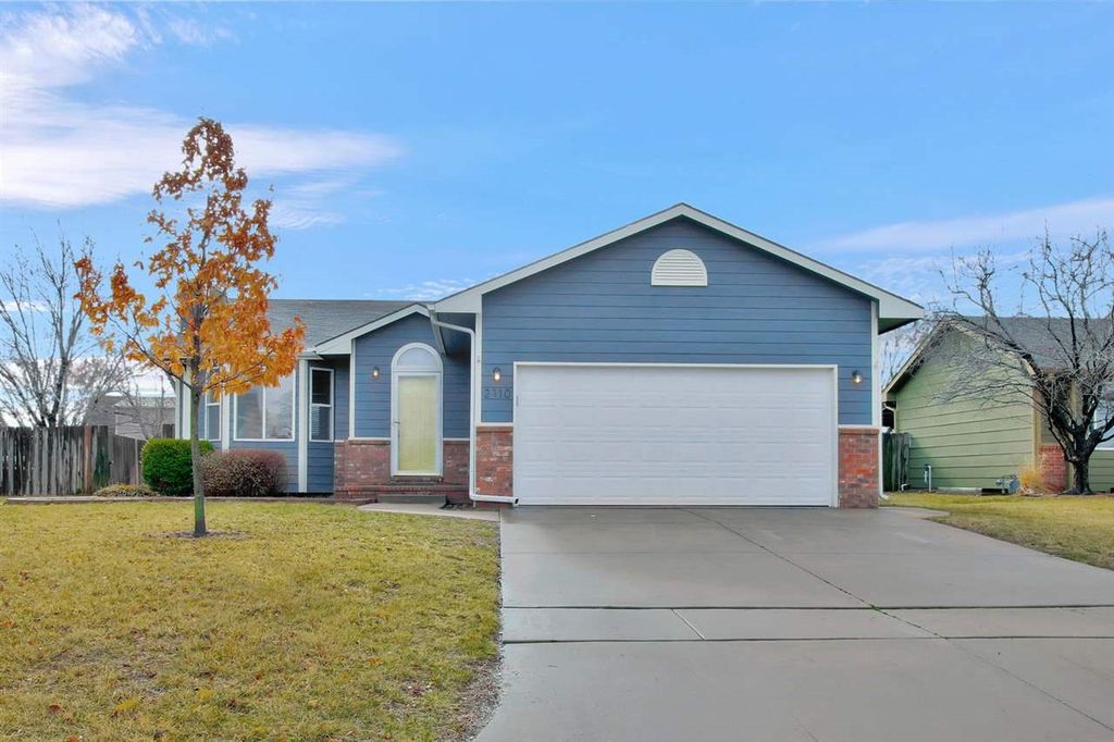 2110 S Prescott St, Wichita, KS 67209 Trulia