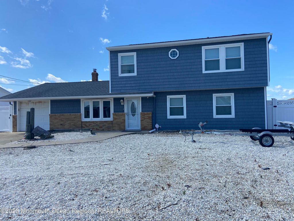 219 Biscayne Rd, Barnegat, NJ 08005 MLS 22327057 Trulia