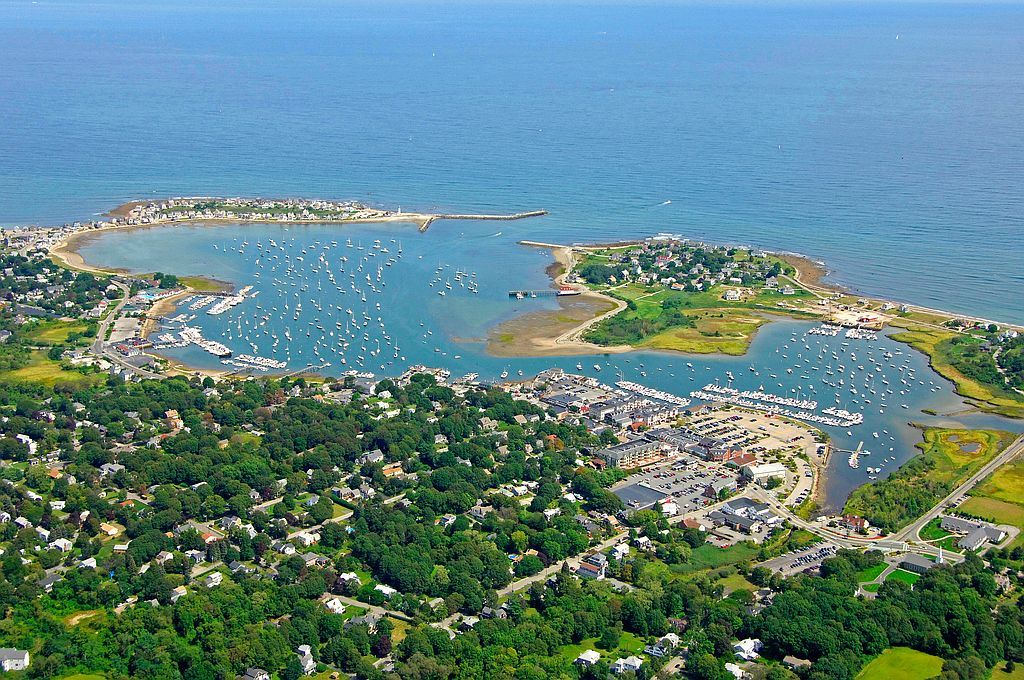 152 Jericho Rd, Scituate, MA 02066 Trulia