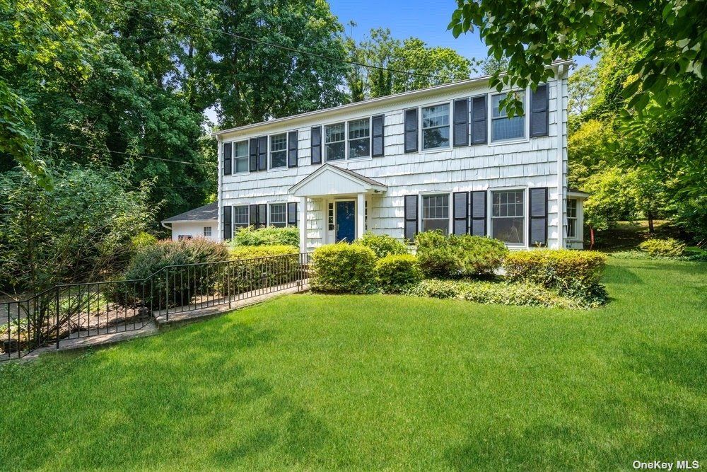 28 The Intervale, Roslyn, NY 11576 Trulia