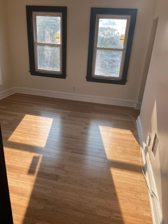 415 McClellan Ave B, Mount Vernon, NY 10553 Trulia