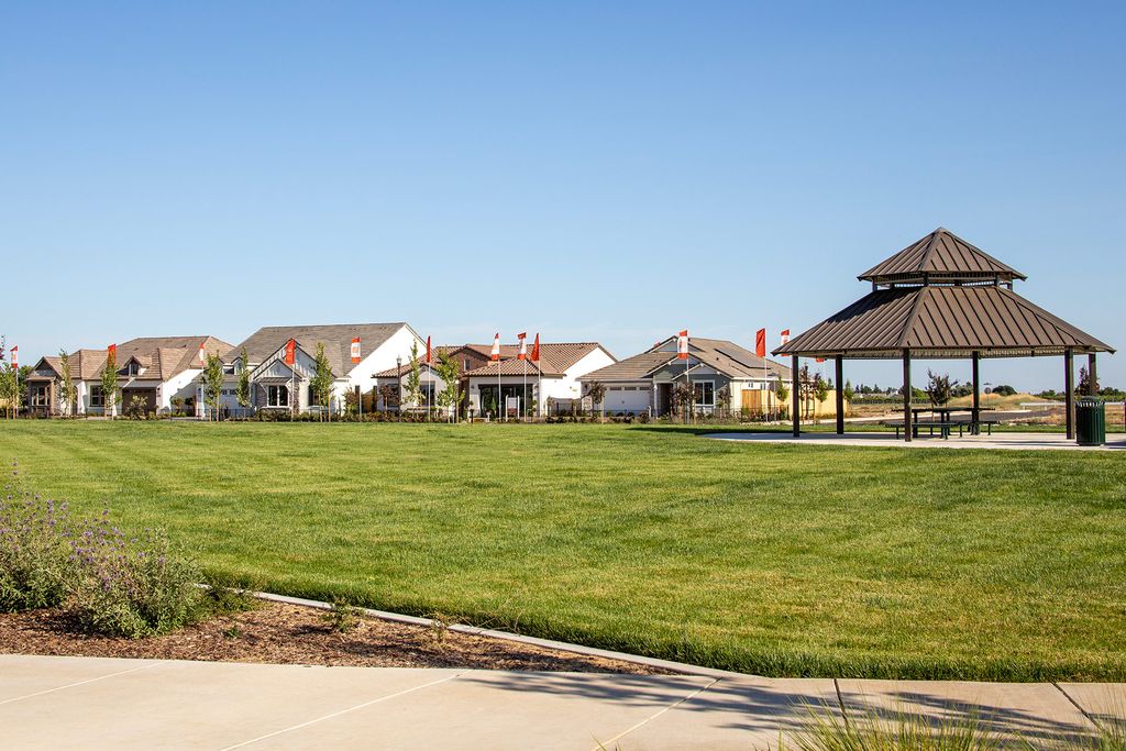 Chelsea at Rose Gate Lodi, CA Trulia