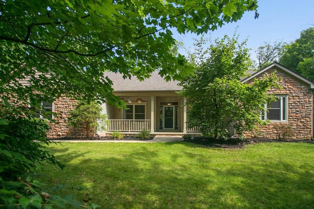 8098 Scioto Darby Rd, Orient, OH 43146 Trulia