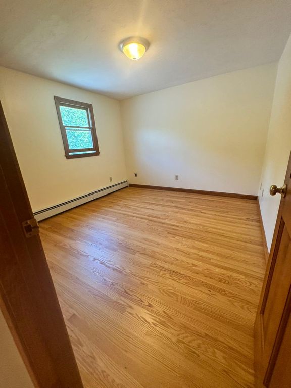 29 Thurston Hill Rd, Rutland, MA 01543 Trulia