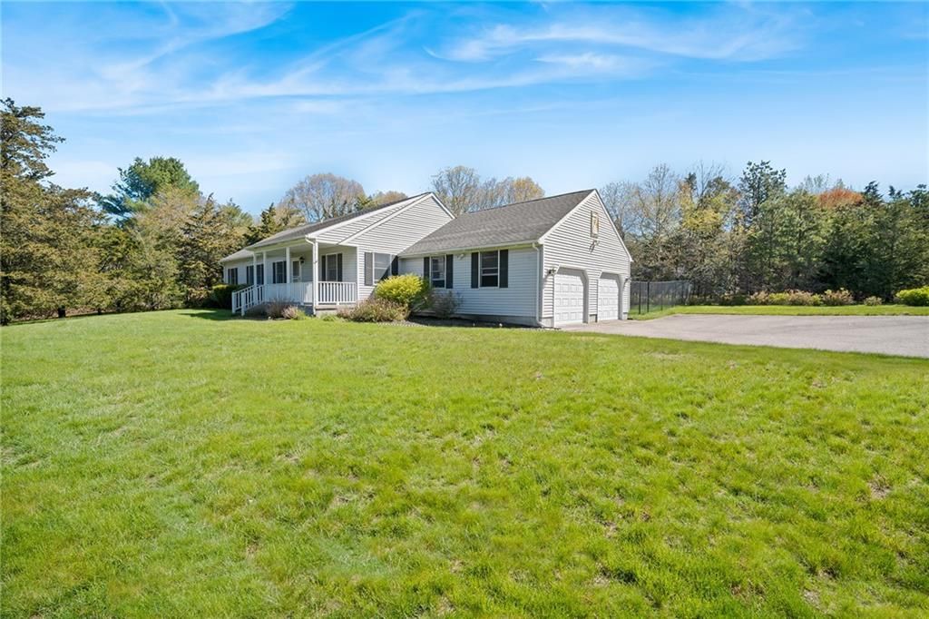 9 Spring Ln, Charlestown, RI 02813 Trulia