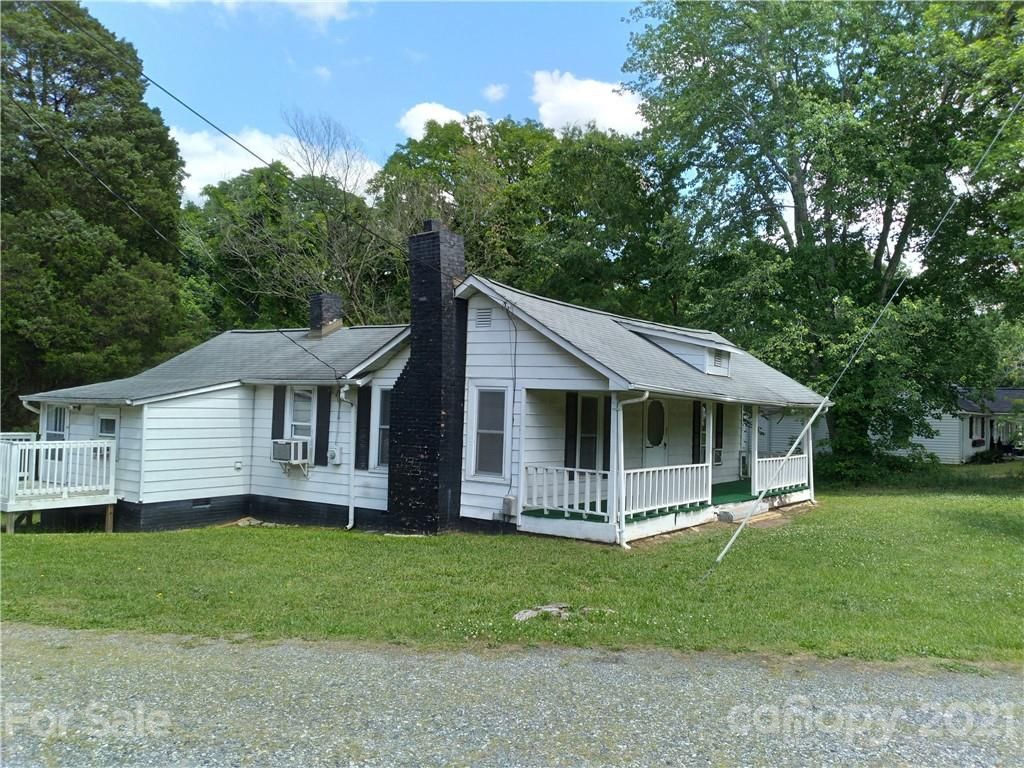 618 Shue Rd, China Grove, NC 28023 Trulia