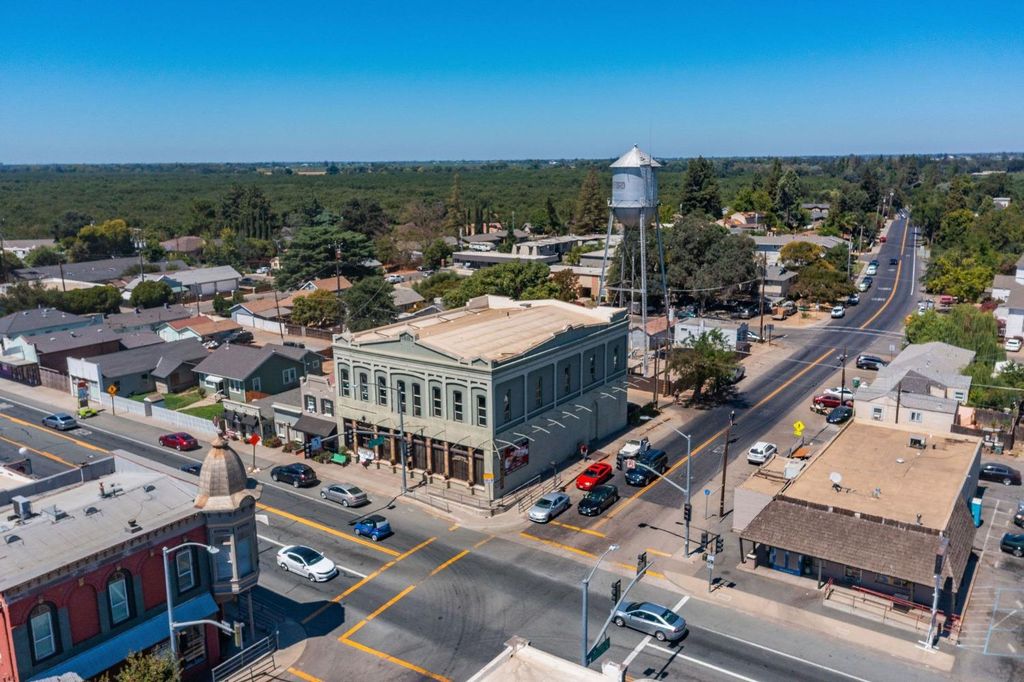 13475 E Highway 88, Lockeford, CA 95237 Trulia