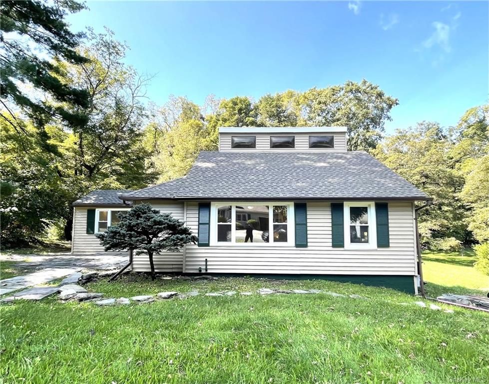 5 Madison Avenue, Hyde Park, NY 12538 Trulia