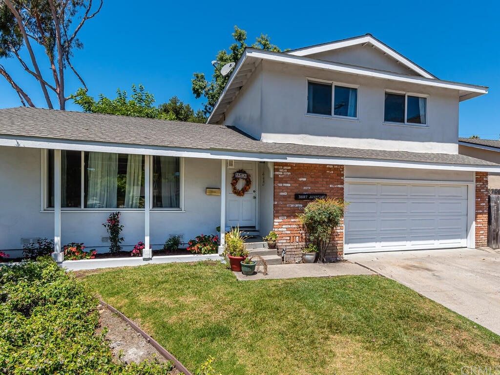 3597 Johnson Ave, San Luis Obispo, CA 93401 Trulia