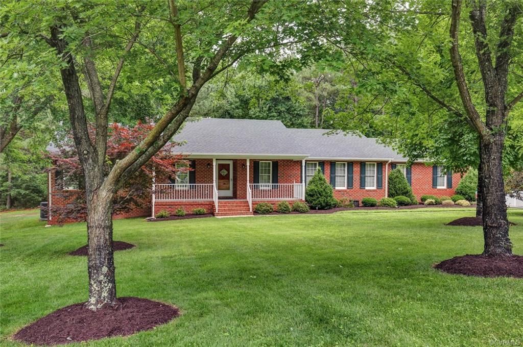 6398 McClellan Rd, Mechanicsville, VA 23111 Trulia