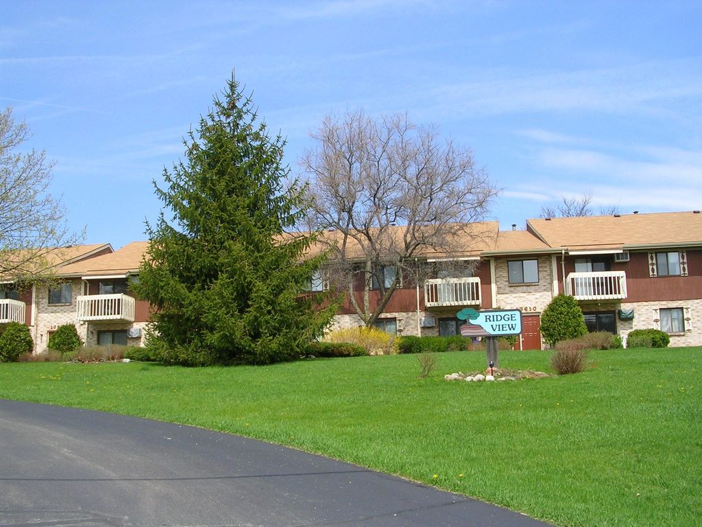 13640 W Cleveland Ave., New Berlin New Berlin, WI Trulia