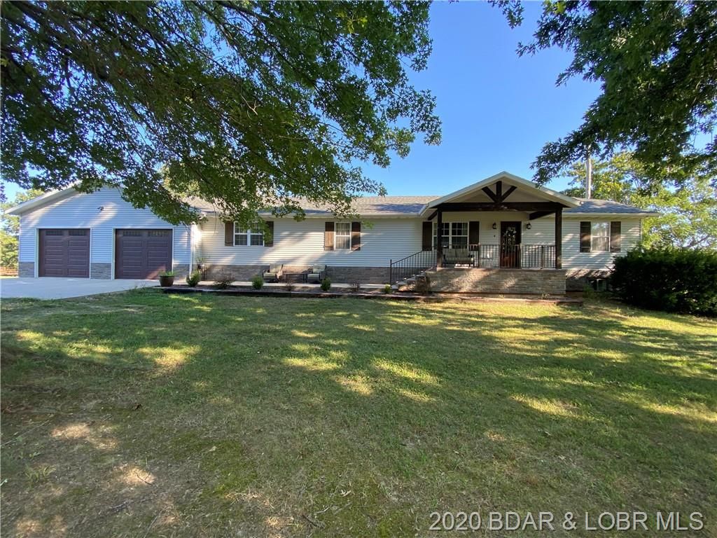 4765 State Rd W, Macks Creek, MO 65786 Trulia