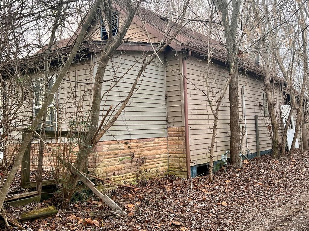 115 New Arnold St, Earlington, KY 42410 Trulia