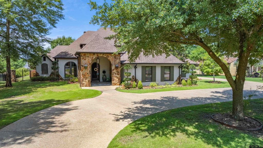 7413 Cross Rd, Tyler, TX 75703 MLS 23015946 Trulia