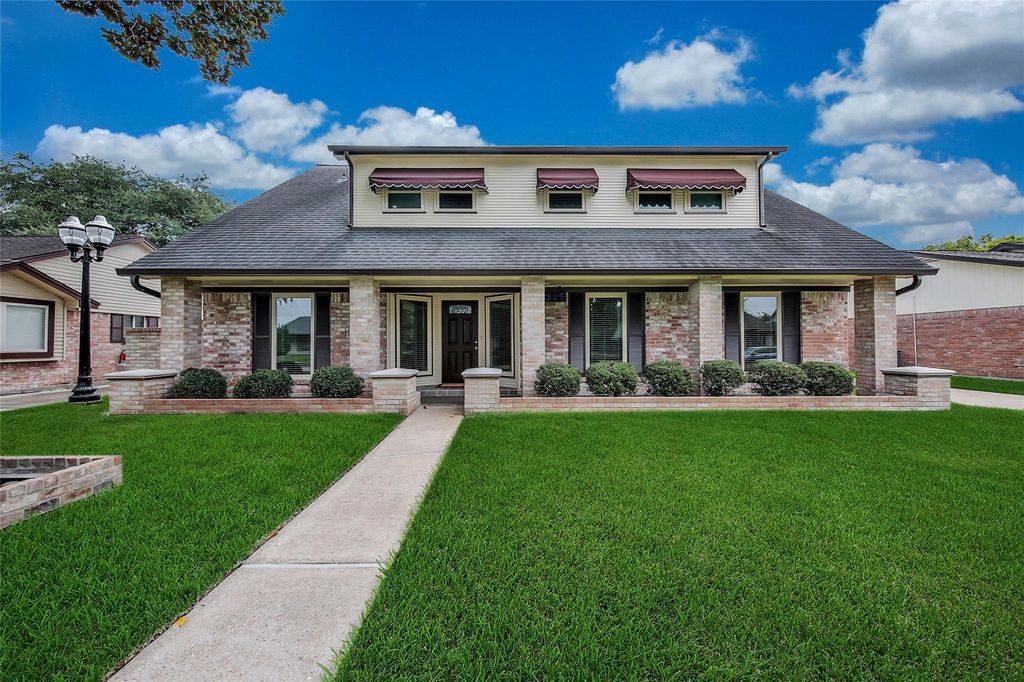 9323 Roos Rd, Houston, TX 77036 Trulia