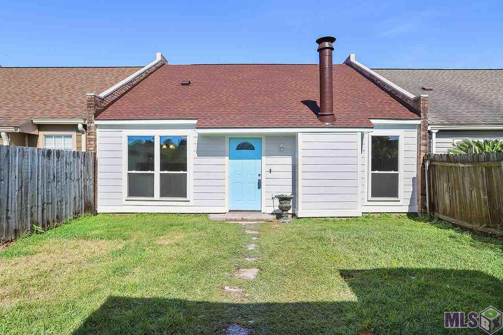 8847 Pecan Tree Dr, Baton Rouge, LA 70810 Trulia