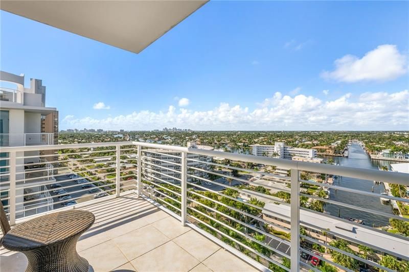 2831 N Ocean Blvd #7N, Fort Lauderdale, FL 33308