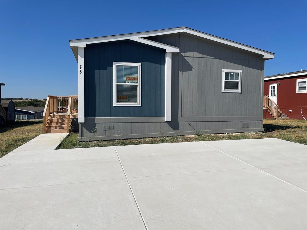 129 Pineland Ave 101, Kyle, TX 78640 Trulia