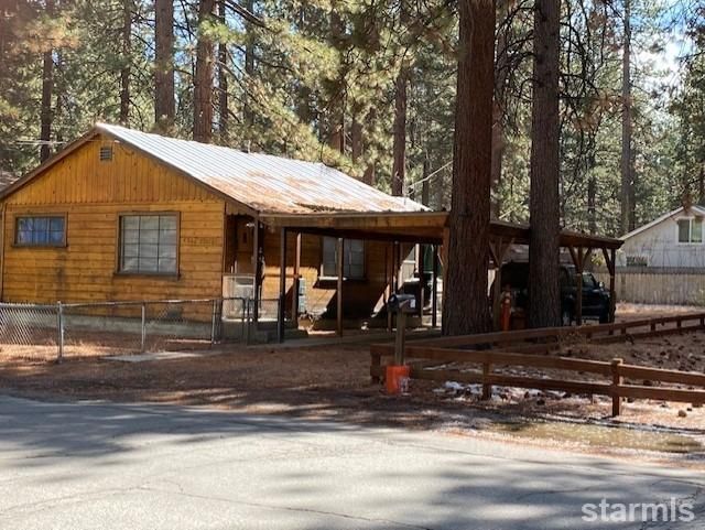 904 Tallac Ave, South Lake Tahoe, CA 96150
