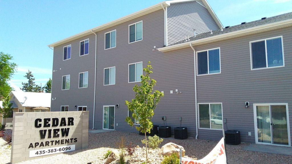 354 N 300 W 16, Cedar City, UT 84721 Trulia