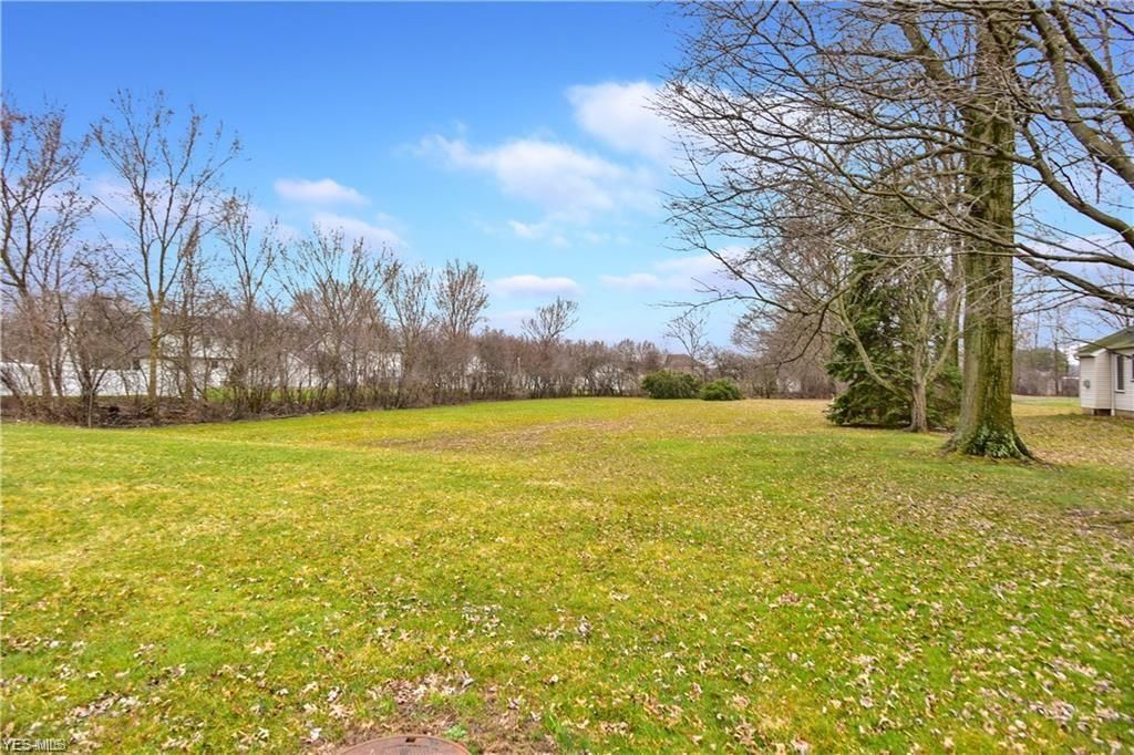 7366 Hitchcock Rd, Boardman, OH 44512 Trulia