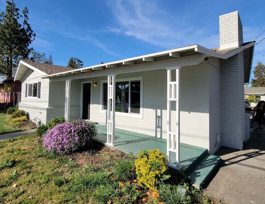 897 Alpha Rd 897, Turlock, CA 95380 Trulia