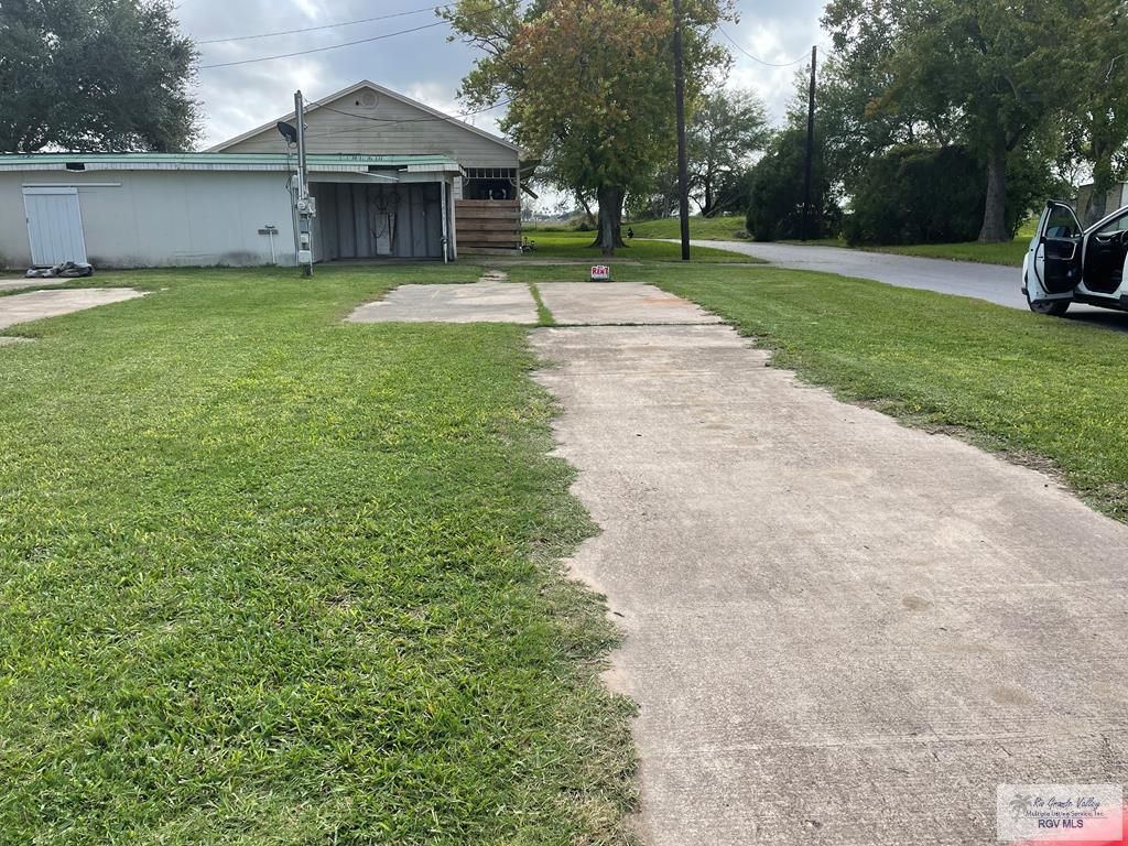 29 Resaca Shore Dr S, Los Fresnos, TX 78566 MLS 29738143 Trulia