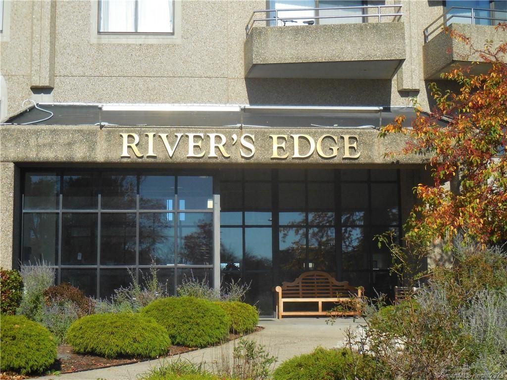 111 Dekoven Dr 707, Middletown, CT 06457 Trulia