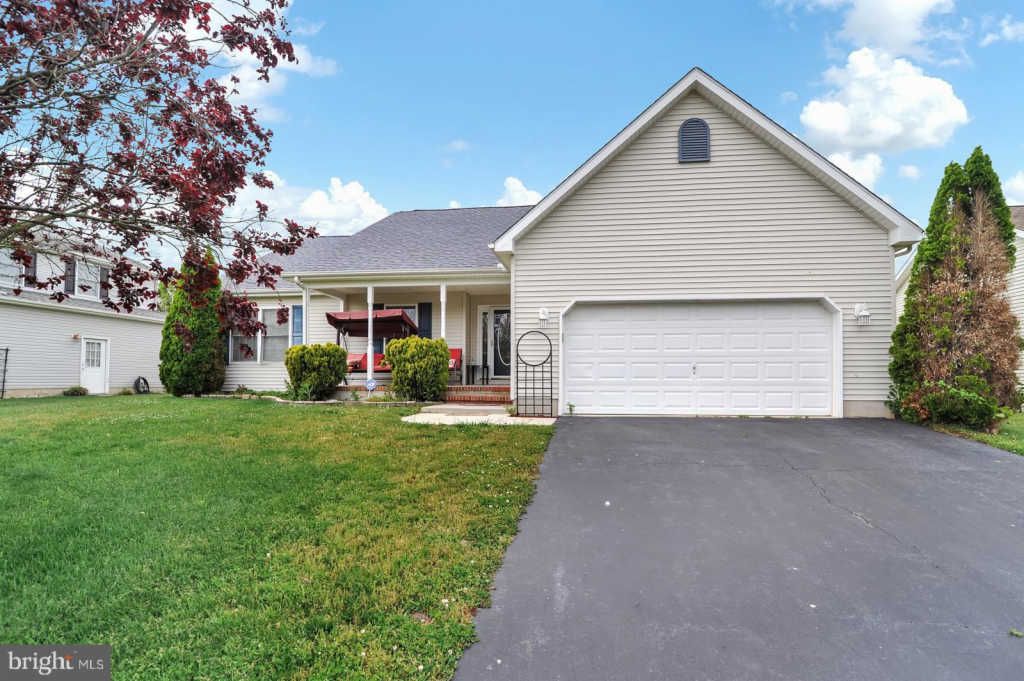 101 Church Creek Dr, Magnolia, DE 19962 Trulia