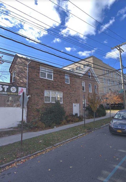 12604 23rd Ave, College Point, NY 11356 Trulia