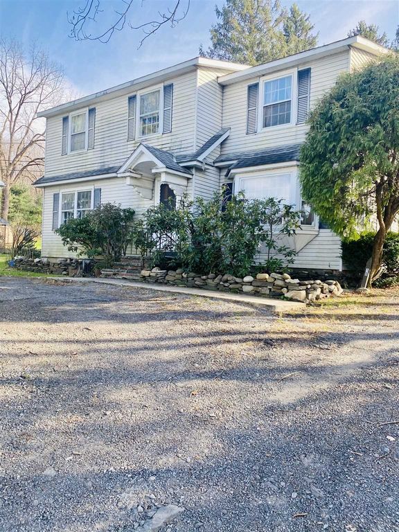 10 Highland Ave, Kerhonkson, NY 12446 Trulia