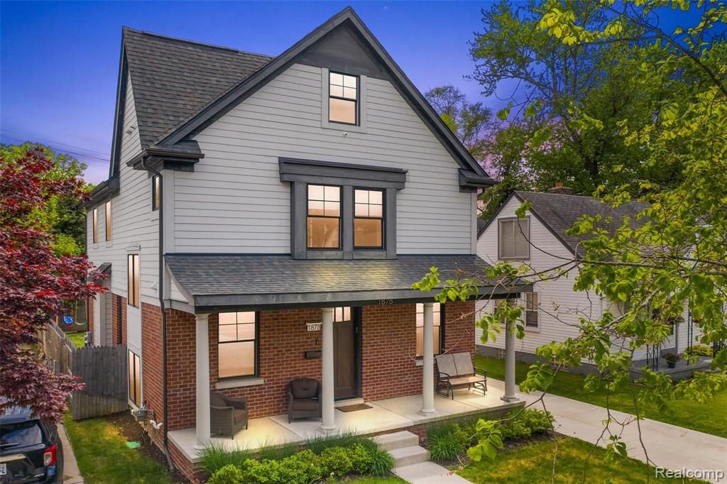 1878 Haynes St, Birmingham, MI 48009 Trulia