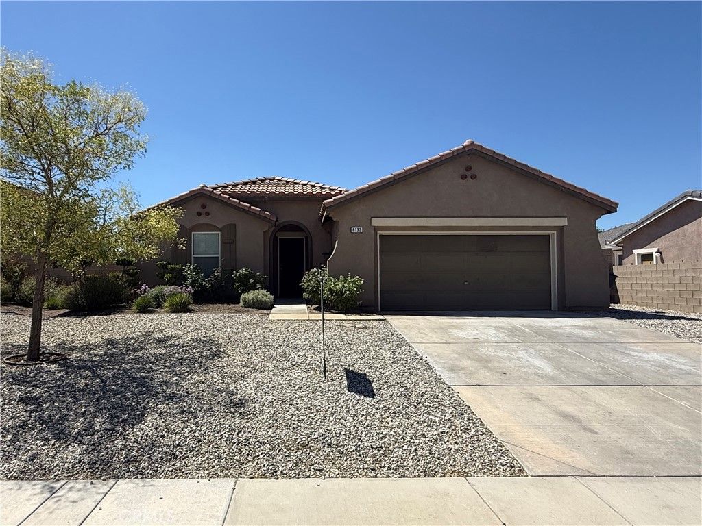 6132 Sandwood Way, Palmdale, CA 93552