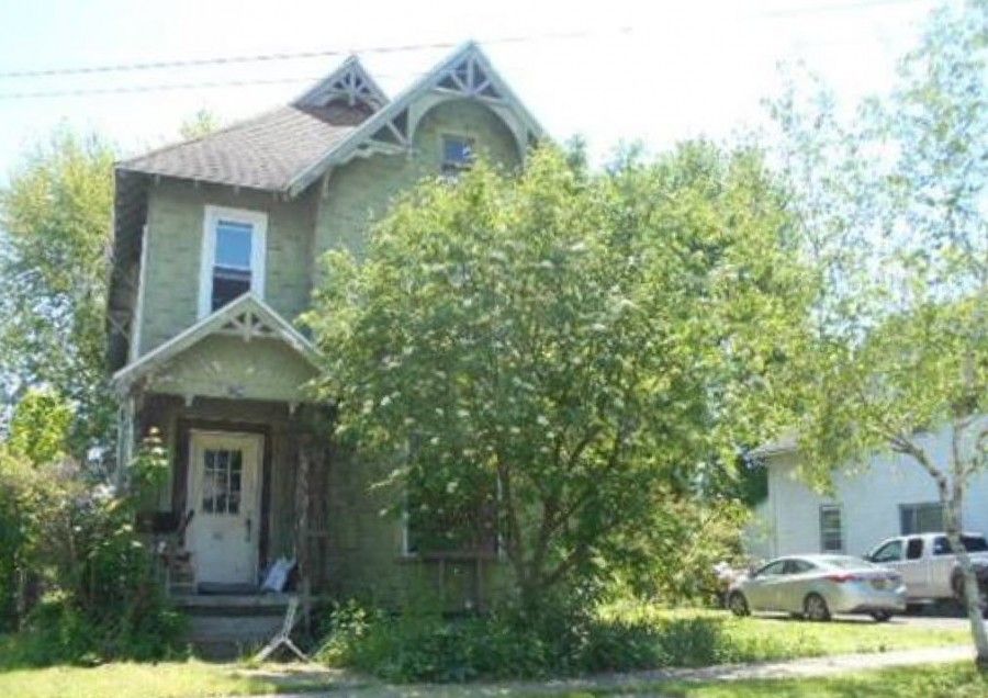 154 Canal St, Lyons, NY 14489 Trulia