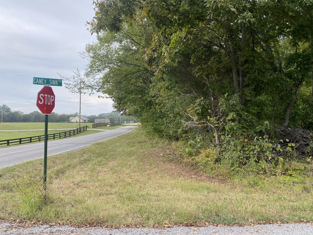 Port Royal Rd, Adams, TN 37010 Trulia