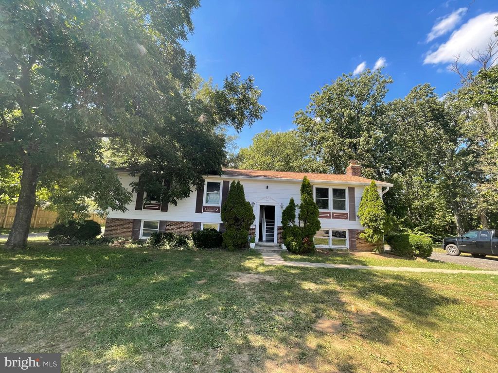 14018 Old Columbia Pike, Burtonsville, MD 20866 Trulia