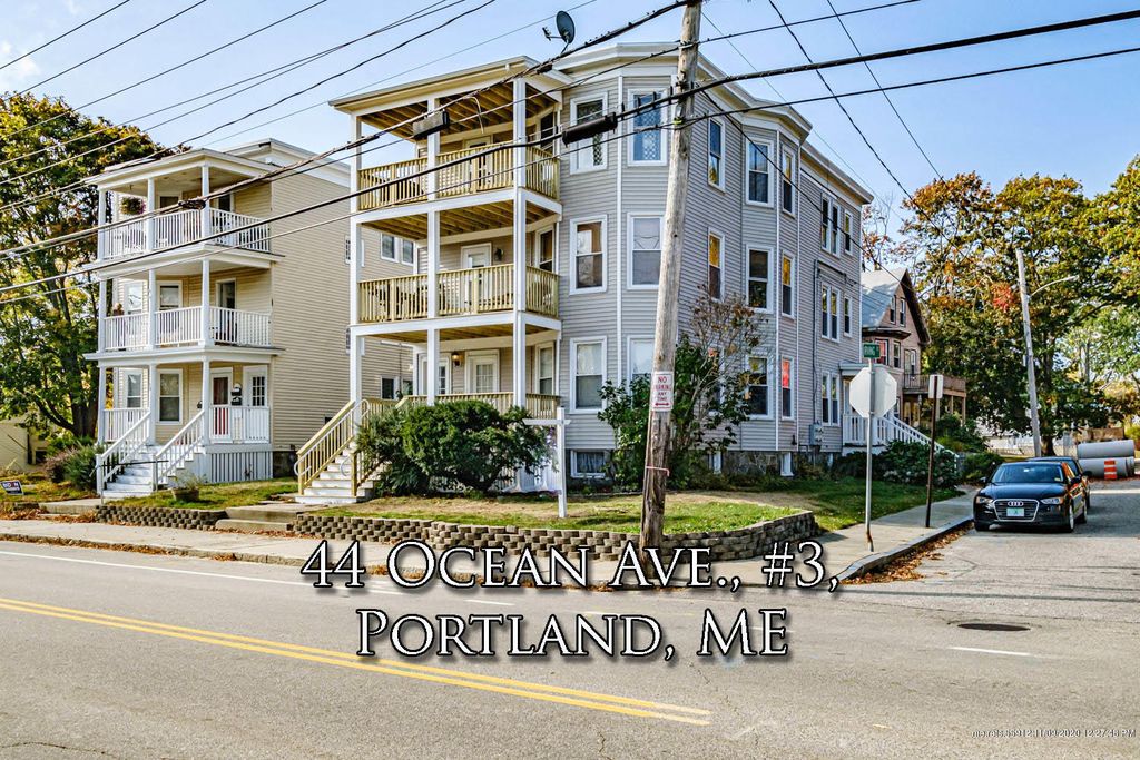 44 Ocean Ave 3, Portland, ME 04103 Trulia