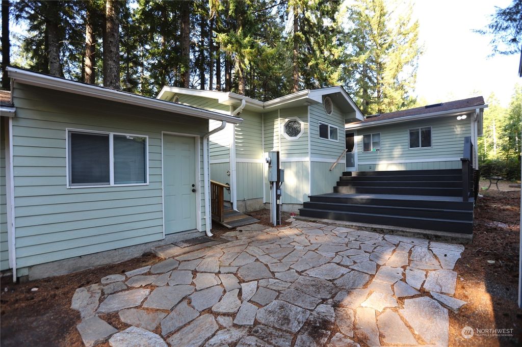 17311 141st Street NW, Gig Harbor, WA 98329 Trulia