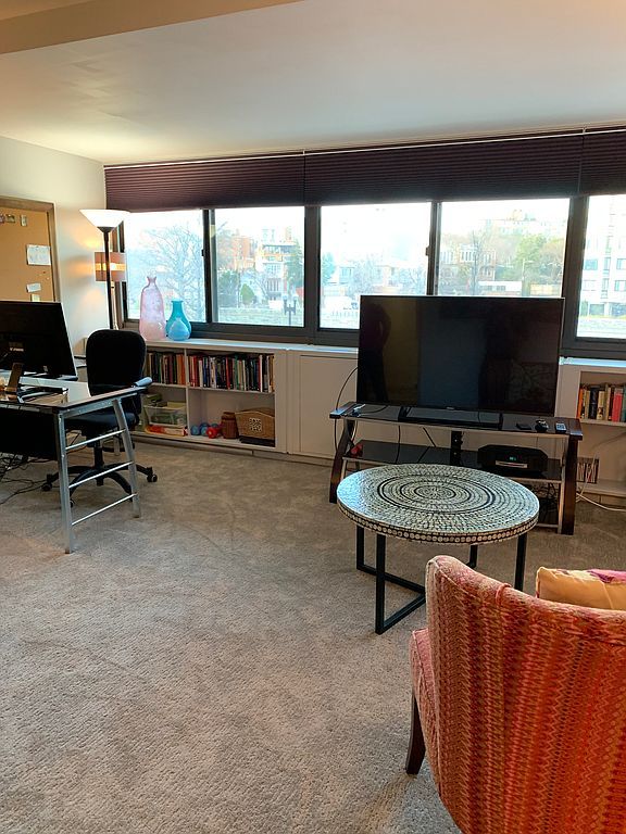 2510 Virginia Ave NW #309N, Washington, DC 20037
