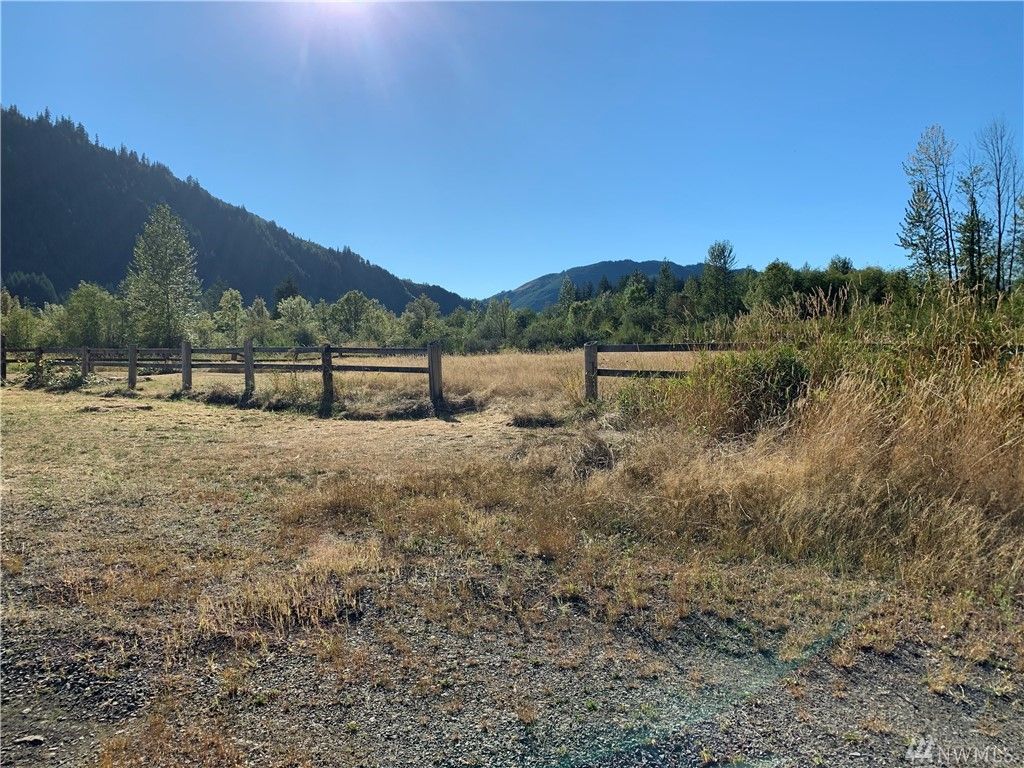 Temple Rd, Morton, WA 98356 Trulia