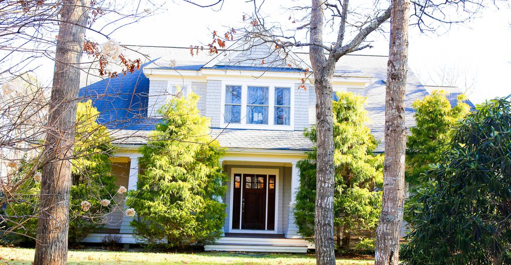 15 Black Watch Way, Mashpee, MA 02649