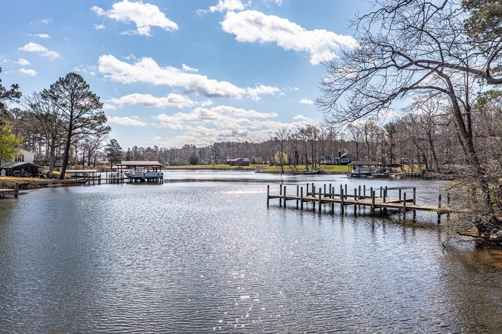 Kinsale Bridge Rd, Kinsale, VA 22488 MLS 114016 Trulia