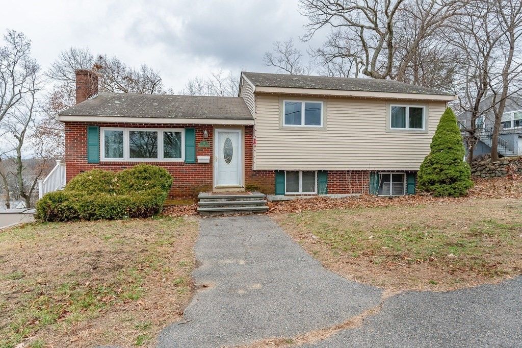 12 Bartlett St, Peabody, MA 01960 Trulia