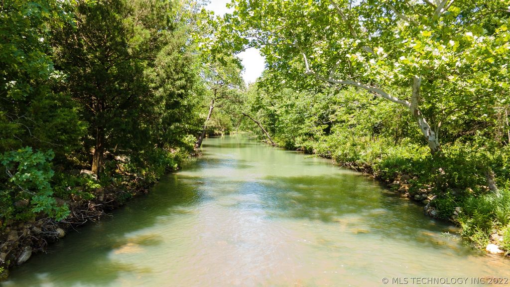 59 Highway, Heavener, OK 74937 Trulia