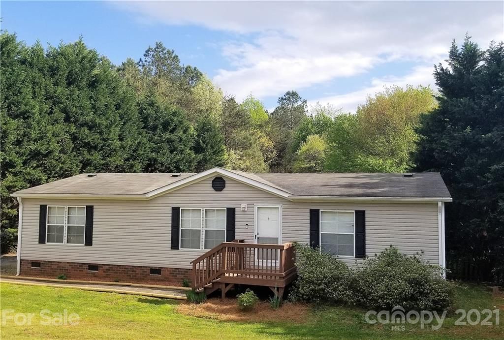 142 Jordan Crest Ln, Stony Point, NC 28678 Trulia