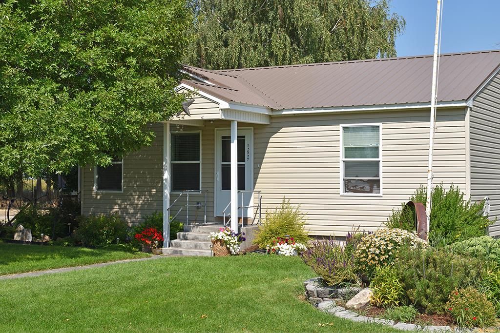 12527 E Ririe Hwy, Ririe, ID 83443 Trulia