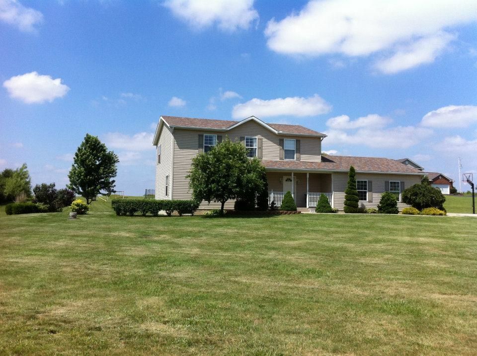 4518 Carroll Eastern Rd NW, Carroll, OH 43112 Trulia