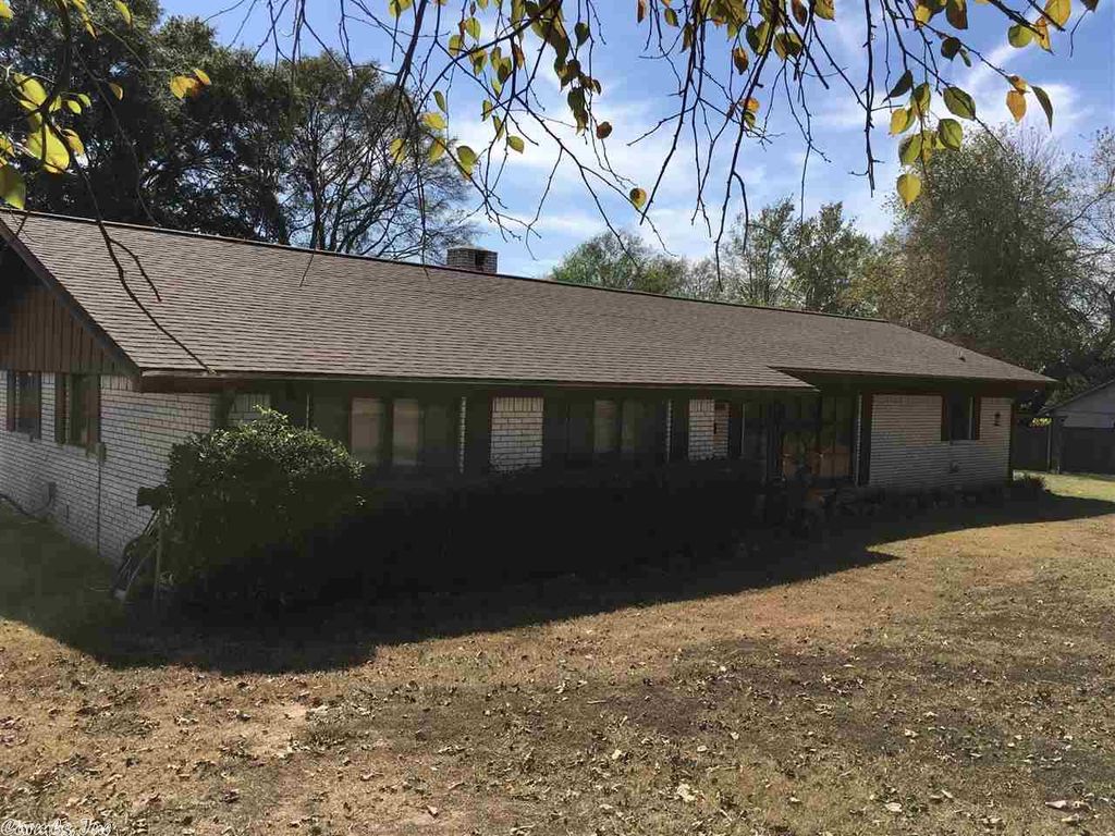 174 Central Rd, Horatio, AR 71842 Trulia