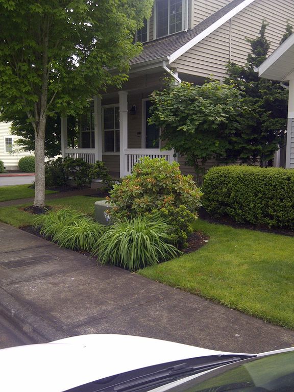16946 SW Watermark Ln, Beaverton, OR 97006
